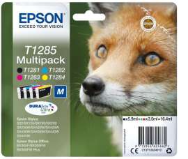 Epson C13T12854012