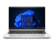 HP EliteBook 645 5Y3S8EA - cena, srovnání