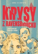 Krysy z Ravensbrücku - cena, srovnání