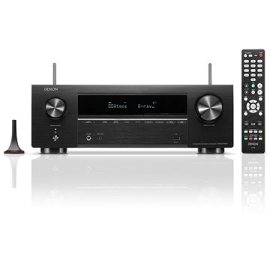 Denon AVR-X1700H