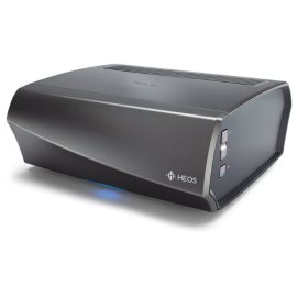 Denon Heos Amp HS2