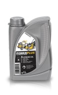 Powerplus POWOIL033 1L - cena, srovnání