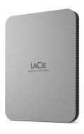 Lacie Mobile Drive STLP5000400 5TB - cena, srovnání