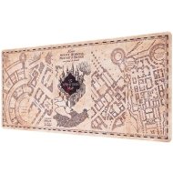 GE Editores Podložka Harry Potter - Marauders Map - cena, srovnání