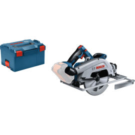 Bosch GKS 18V-68 GC CLC 06016B5100