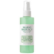 Mario Badescu Facial Spray With Aloe, Cucumber and Green Tea 236ml - cena, srovnání