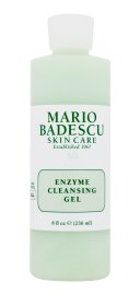 Mario Badescu Enzyme Cleansing Gel 236ml