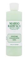 Mario Badescu Enzyme Cleansing Gel 236ml - cena, srovnání