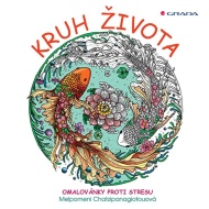 Kruh života - cena, srovnání