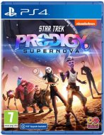 Star Trek Prodigy: Supernova - cena, srovnání