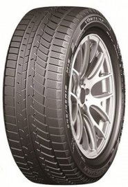 Fortune FSR-901 205/55 R17 95H