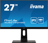 Iiyama XUB2792HSC-B1 - cena, srovnání