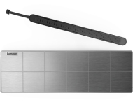 Lenovo Go USB-C Wireless Charging Kit - cena, srovnání