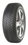 Falken EuroWinter HS01 225/50 R17 94V - cena, srovnání