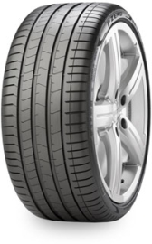 Pirelli P Zero Luxury 315/30 R22 107Y