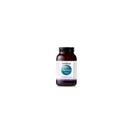 Viridian High Potency Magnesium 300mg 120tbl