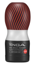 Tenga Air Flow Cup Strong