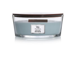 WoodWick Seaside Neroli 453g