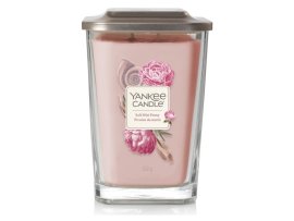 Yankee Candle Salt Mist Peony 552g