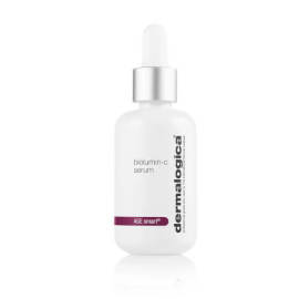 Dermalogica Age Smart Biolumin-C 30ml