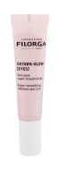 Filorga Oxygen-Glow Super-Smoothing Radiance Eye Care 15ml - cena, srovnání