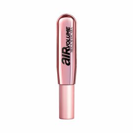 L´oreal Paris Air Volume Mega Mascara 9ml