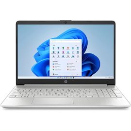 HP 15s-fq5914nc 734R1EA