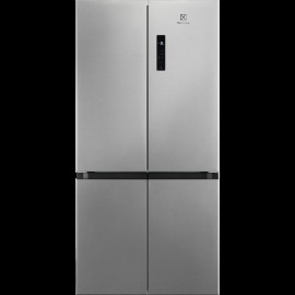 Electrolux ELT9VE52U0