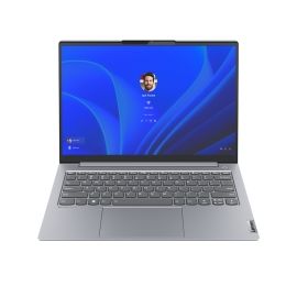 Lenovo ThinkBook 14 21CX001HCK