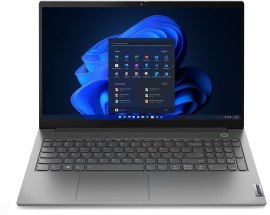 Lenovo ThinkBook 15 21DL0044CK