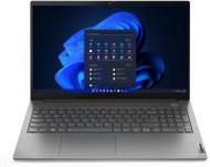 Lenovo ThinkBook 15 21DL0044CK - cena, srovnání