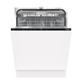 Gorenje GV643D60