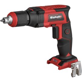 Einhell TE-DY 18 Li-Solo