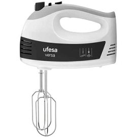 Ufesa BV4660