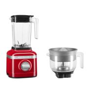 KitchenAid 5KSB1350EER - cena, srovnání