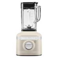 KitchenAid 5KSB4026EMH - cena, srovnání