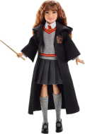 Mattel Harry Potter Hermiona - cena, srovnání