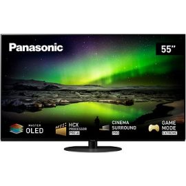 Panasonic TX-55LZ1000E