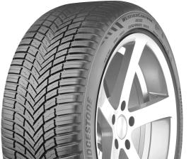 Bridgestone Weather Control A005 Evo 235/60 R18 107V