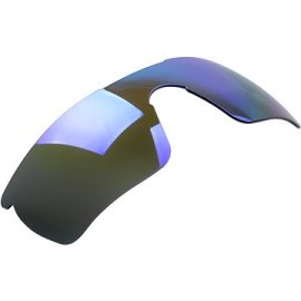 Soundeus Soundglasses 5S Glass