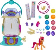 Hasbro My Little Pony Sunny a lampáš - cena, srovnání