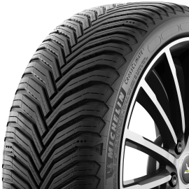 Michelin CrossClimate 2 195/60 R16 93H