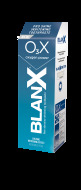 Blanx Bieliaca zubná pasta O3X 75ml - cena, srovnání
