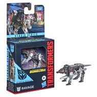 Hasbro Transformers Generations Studio Series Core - cena, srovnání