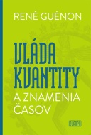 Vláda kvantity a znamenia časov - cena, srovnání