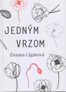 Jedným vrzom - cena, srovnání