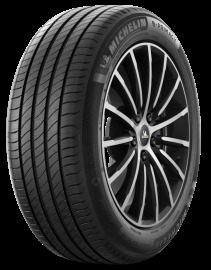 Michelin e.Primacy 225/55 R17 101W