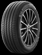 Michelin e.Primacy 225/55 R17 101W - cena, srovnání