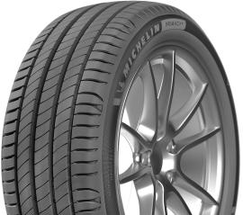 Michelin Primacy 4 205/65 R15 94H