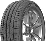 Michelin Primacy 4 205/65 R15 94H - cena, srovnání